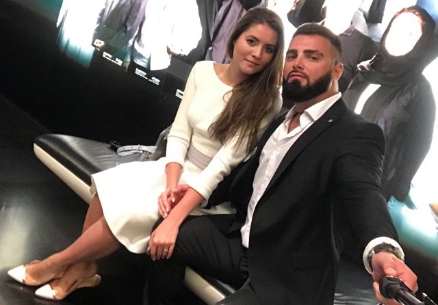 ����� ����� ���: ����� ��������