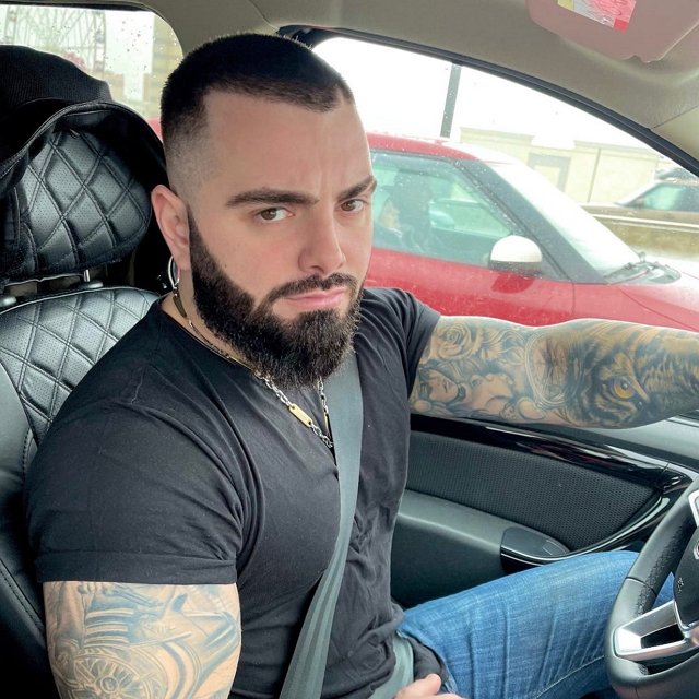 ����� ����� ���: ����� ��������