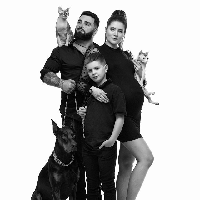 ����� ����� ���: ����� ��������