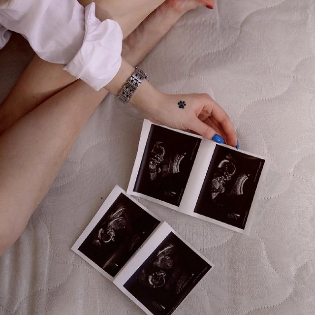 ������� ������: � ������ ����� ������ ������ �������