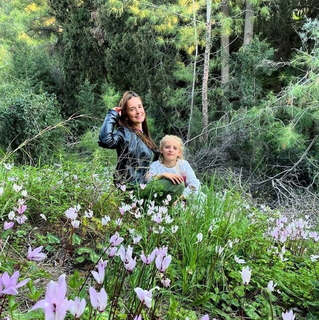 ���� ����� ���������� ����-2 (7.04.2022)