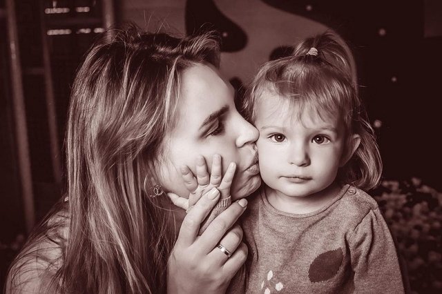 ���� ����� ���������� ����-2 (7.04.2022)