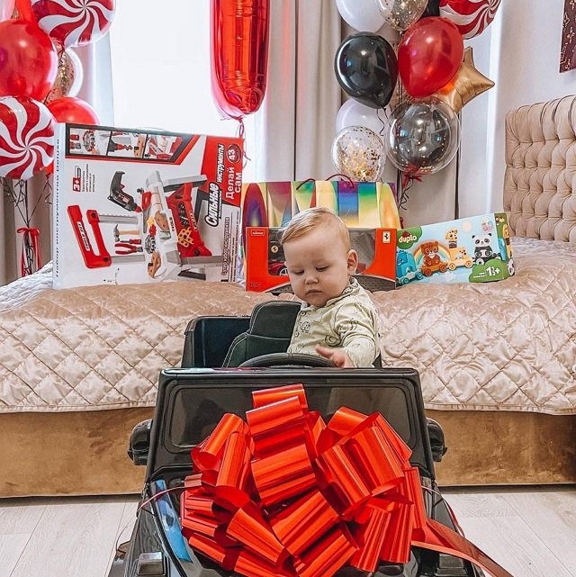 ���� ����� ���������� ����-2 (7.04.2022)