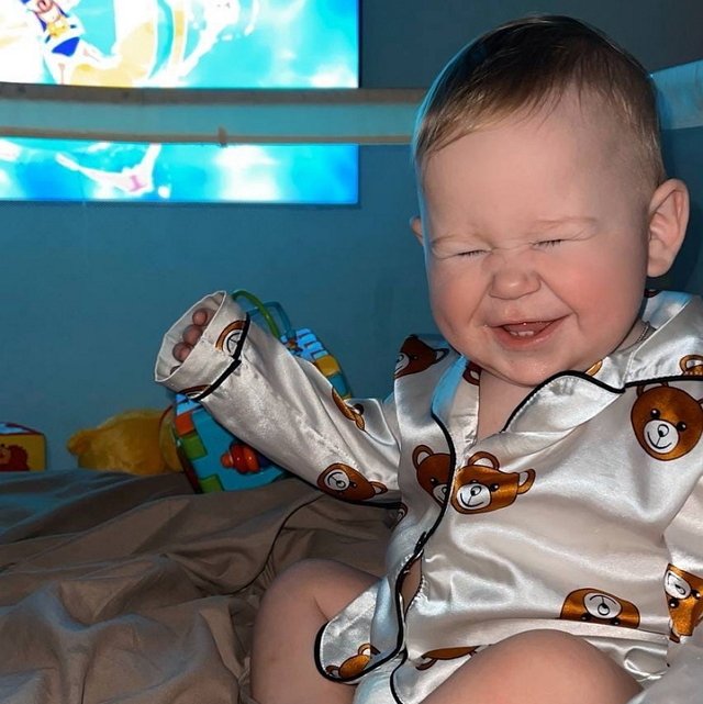 ���� ����� ���������� ����-2 (7.04.2022)