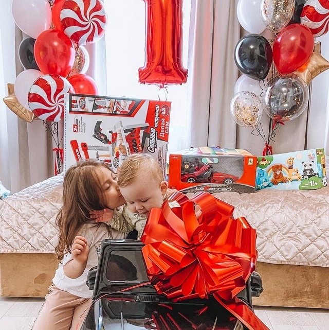 ���� ����� ���������� ����-2 (7.04.2022)