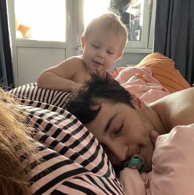 ���� ����� ���������� ����-2 (7.04.2022)