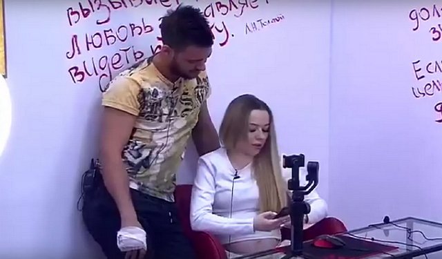 ������ ������� �� ������ � ������� �������