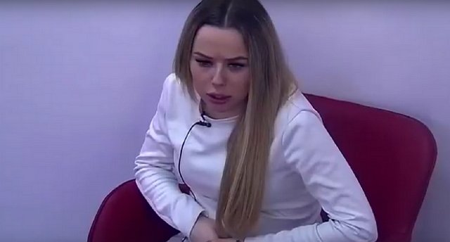 ������ ������� �� ������ � ������� �������