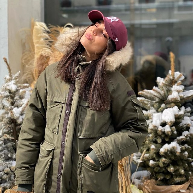 Фото от бывших участников (7.04.2022) Фото от бывших участников (7.04.2022)