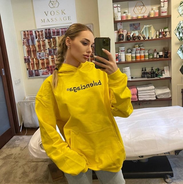 Фото от бывших участников (7.04.2022) Фото от бывших участников (7.04.2022)