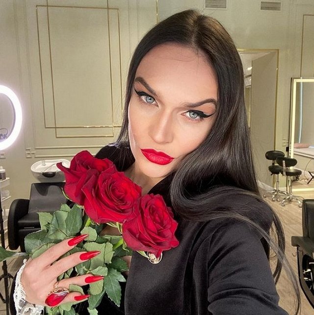 Фото от бывших участников (7.04.2022) Фото от бывших участников (7.04.2022)