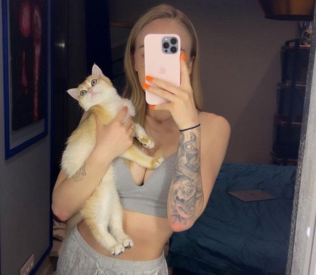 ������ �����������: ��������� ��� � ���� �������