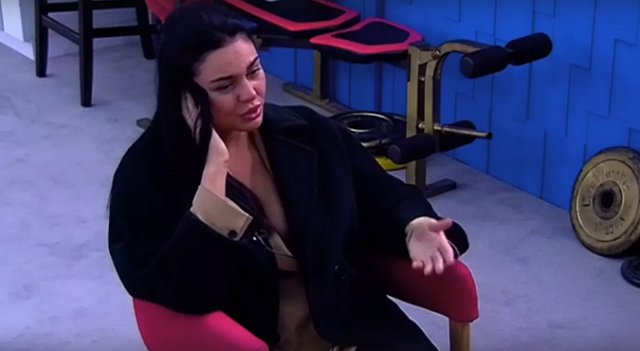 �������� �������, ��� ����� ����������� ������ �������