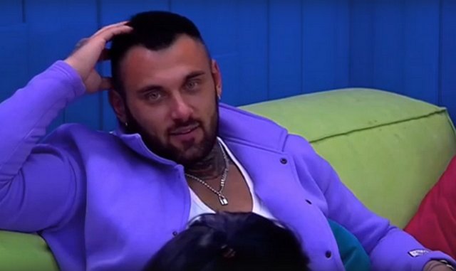 �������� �������, ��� ����� ����������� ������ �������