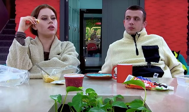 ����� ���������� ��������� � ������� ��-�� � ����������� ����������