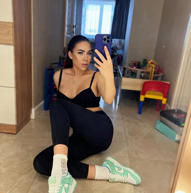 ���� �������: �� �� ��� ������?