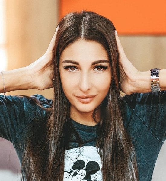 ��� �������� ����������