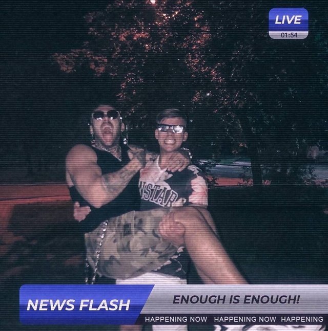 Артём Грант: Ко мне приедет мой кореш Артём Грант: Ко мне приедет мой кореш