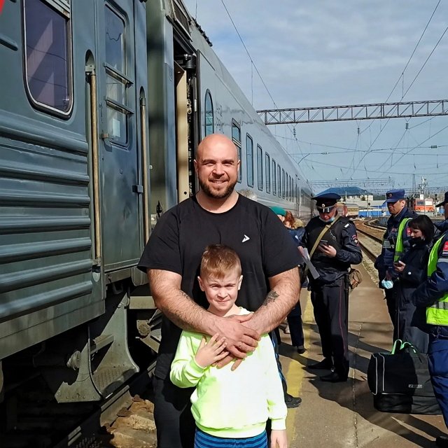 ���� ��������: ��� ������ ����