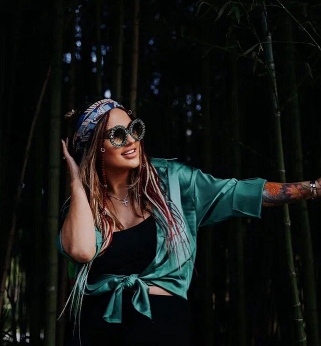 ������ ���������: � ��������� ���������� �������