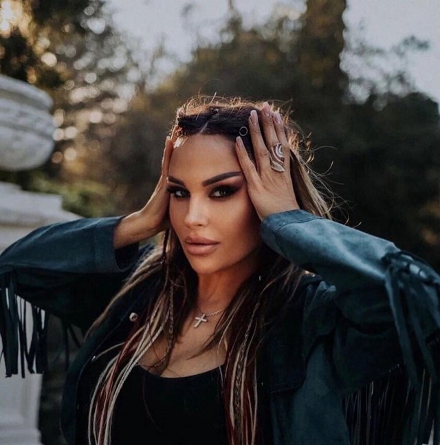 ������ ���������: � ��������� ���������� �������