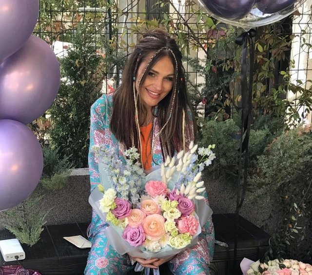 ������ ���������: � ��������� ���������� �������