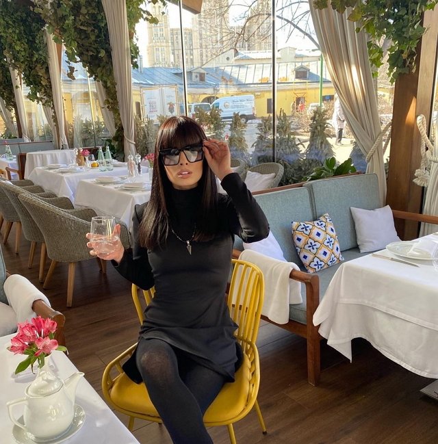 ����� ���������: ������������ ������ ���� �������