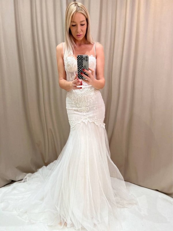 ������� ��������: ��� ���������� ������