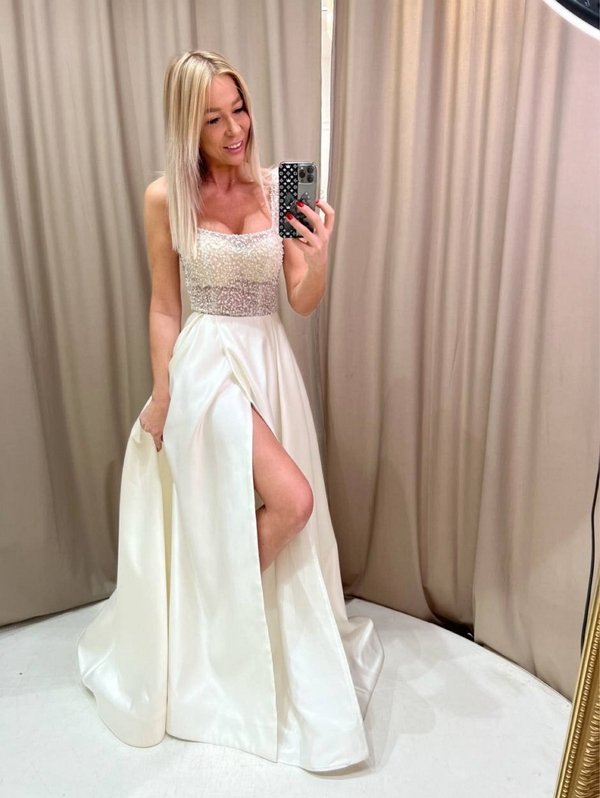 ������� ��������: ��� ���������� ������