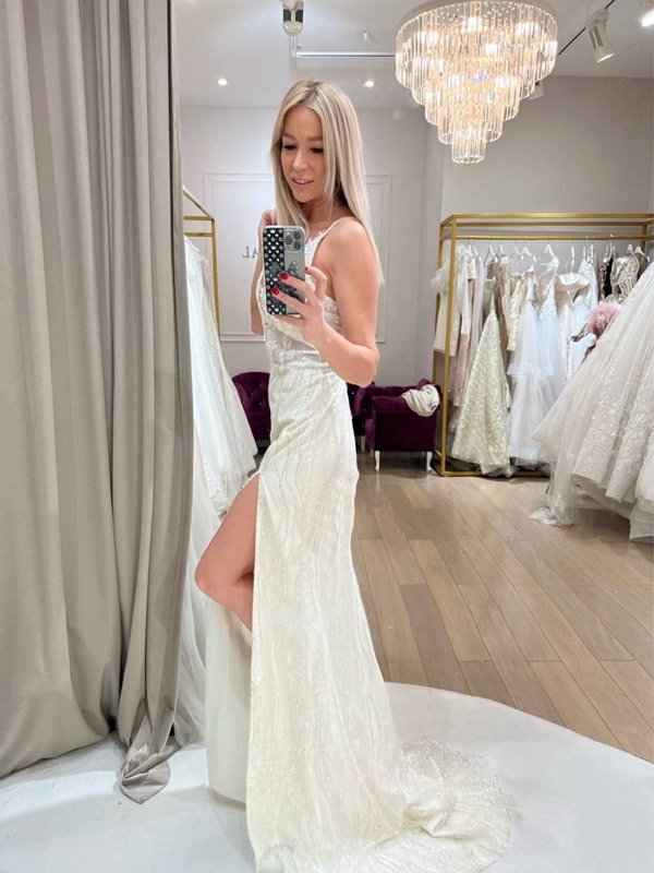 ������� ��������: ��� ���������� ������