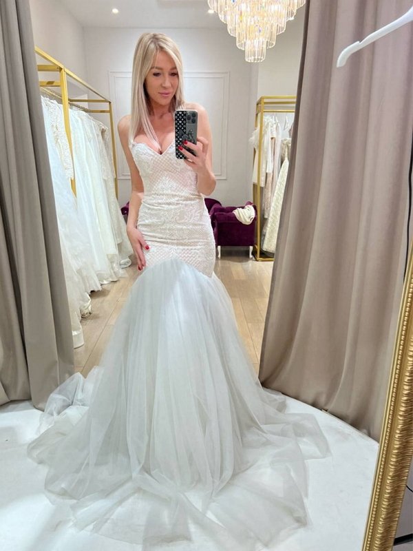 ������� ��������: ��� ���������� ������