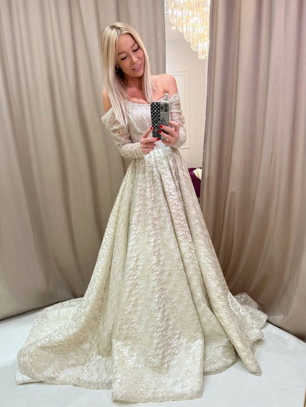 ������� ��������: ��� ���������� ������