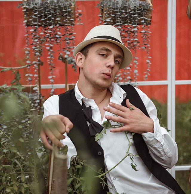 ������� � ���������� ����� ��������� ����� ����� �����