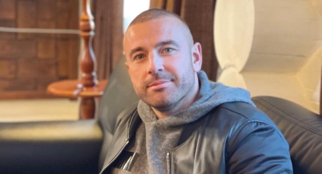 ����� ���� �� ������ ����� 10 ���