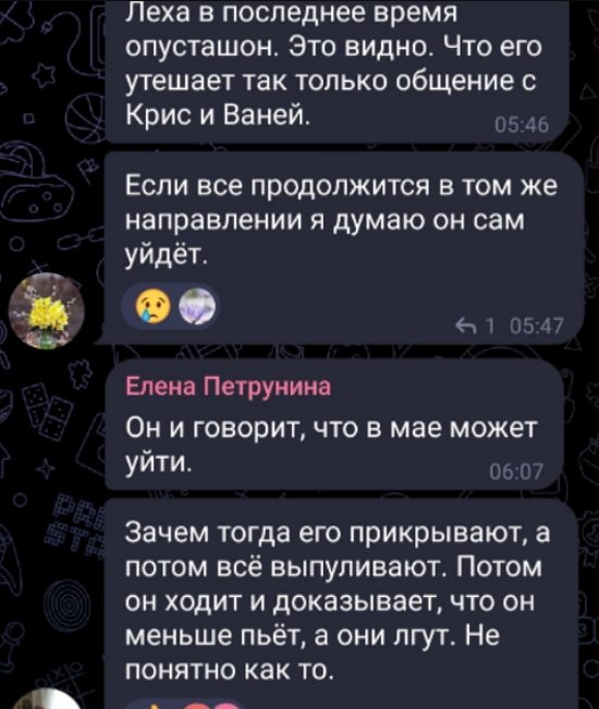 ����� ���� �� ������ ����� 10 ���