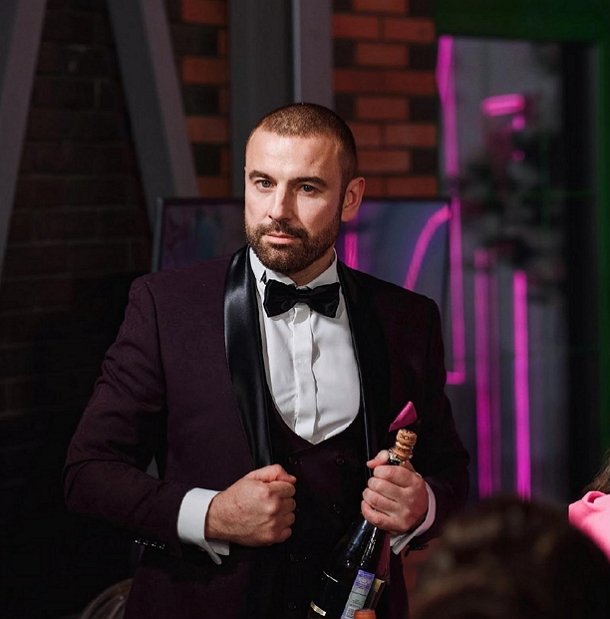 ����� ���� �� ������ ����� 10 ���