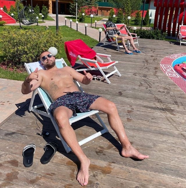 ����� ���� �� ������ ����� 10 ���