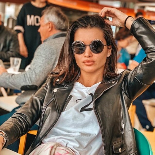 ���� ����� ����� ����������� ������ � ���������?