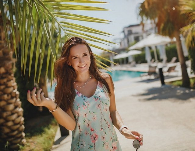 ���� ����� ����� ����������� ������ � ���������?