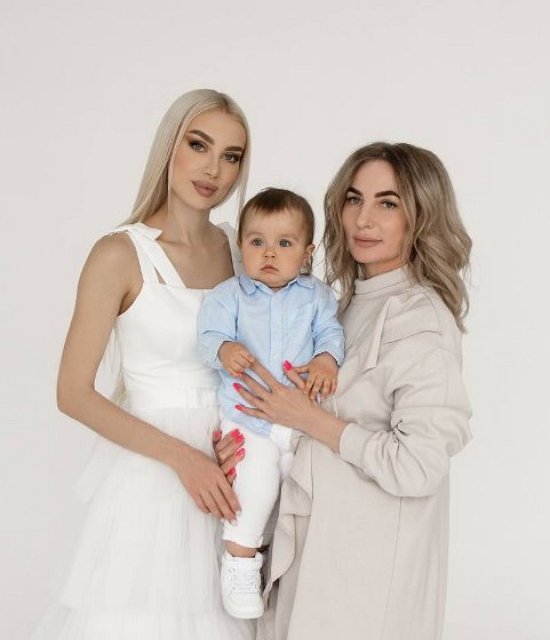 ��������� �������: �� � ����� � ����