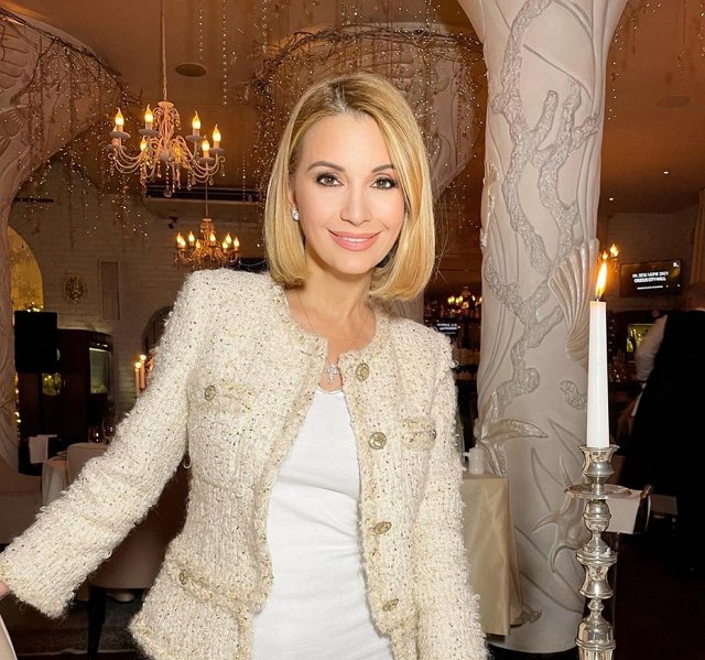 ������ ������ ������ ���������� � ��������� ����� ���������