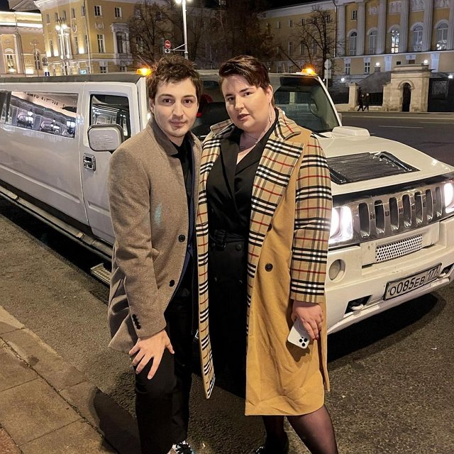 ���� ����� �������, ��� ������� � ���� �� ������ ������� ������� ������