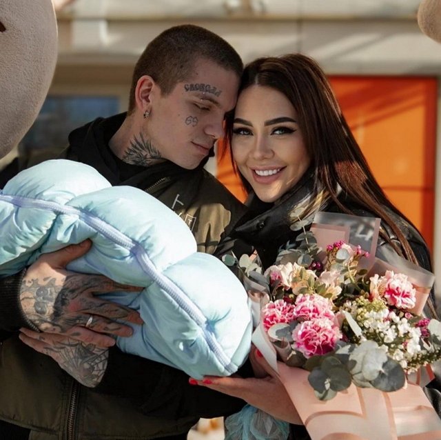 ���� ������� ����� ������������� �� ��������� � ������