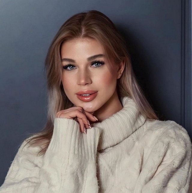 ������� ���������� � ���� ����� � ������� � ���������