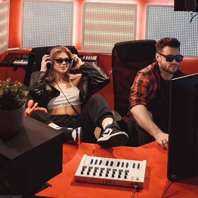 ������� ���������� � ���� ����� � ������� � ���������