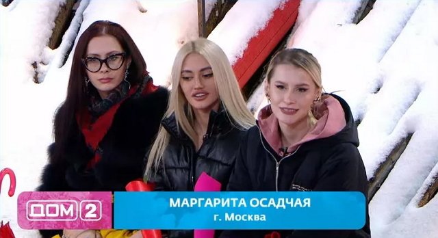 ��������� ������� ������� ��������