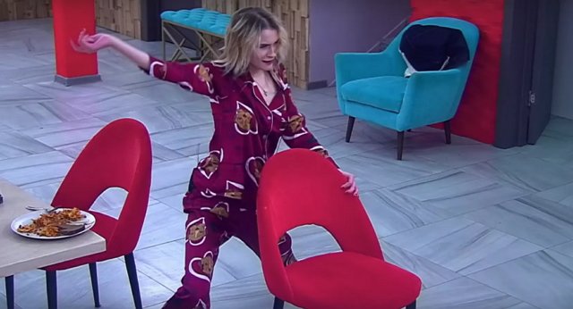 ��������� ������� ������� ��������