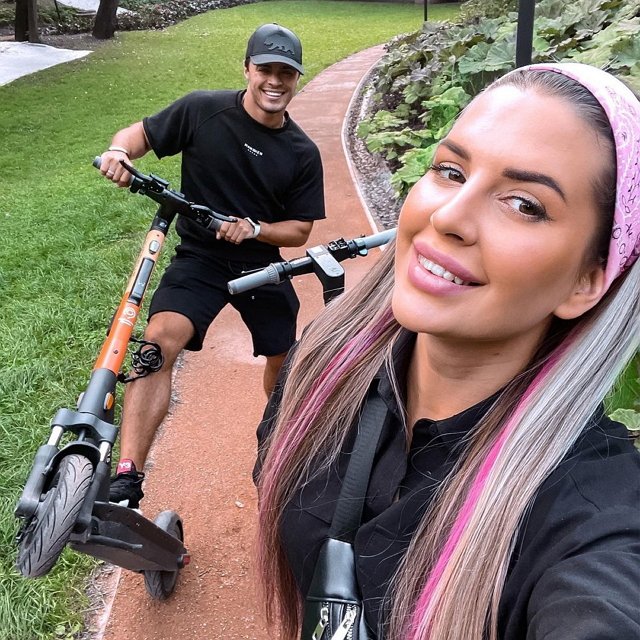 ���� ������ ����������, ������ � �� � ����� ������ �� ����� � ��������