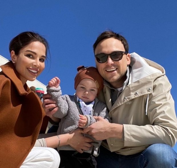 ���� ������������ ���������� ������������� � ����