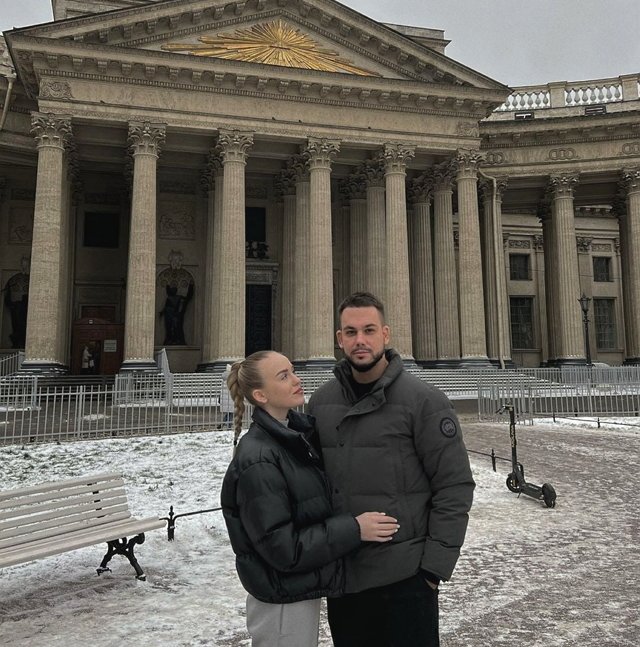 ����������� ������ � ����� ������ ���������